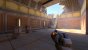 Quake 2 RTX: HD-Texturen dank KI-Unterstützung (1)