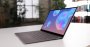 Always-Connected-PC: Samsung schwenkt auf Intel um (1)
