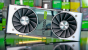 Raytracing als Kaufargument: RTX-Marktanteil steigt, PCGH-Leser bleiben skeptisch