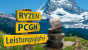 <strong>PCGH Plus: </strong>Ryzen 3000 und Custom-Designs für RX 5700 XT sowie Geforce Super ganz vorne