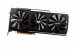 Sapphire Radeon RX 5700 XT Nitro+ offiziell vorgestellt und ab 479 Euro lieferbar (1)