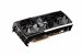 Sapphire Radeon RX 5700 XT Nitro+ offiziell vorgestellt und ab 479 Euro lieferbar (2)