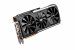 Sapphire Radeon RX 5700 XT Nitro+ offiziell vorgestellt und ab 479 Euro lieferbar (3)