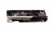 Sapphire Radeon RX 5700 XT Nitro+ offiziell vorgestellt und ab 479 Euro lieferbar (4)