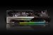 Sapphire Radeon RX 5700 XT Nitro+ offiziell vorgestellt und ab 479 Euro lieferbar (6)