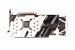 Sapphire Radeon RX 5700 XT Nitro+ offiziell vorgestellt und ab 479 Euro lieferbar (5)