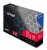 Sapphire Radeon RX 5700 XT Nitro+ offiziell vorgestellt und ab 479 Euro lieferbar (10)