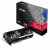 Sapphire Radeon RX 5700 XT Nitro+ offiziell vorgestellt und ab 479 Euro lieferbar (11)