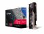 Sapphire Radeon RX 5700 XT Nitro+ offiziell vorgestellt und ab 479 Euro lieferbar (9)