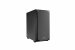 1 Pure Base 500 Black wht