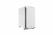 1 Pure Base 500 White wht