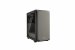 1 Pure Base 500 Window Gray wht