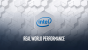 Intels "Real World Performance"-Präsentation auf der IFA 2019 (1)