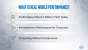 Intels "Real World Performance"-Präsentation auf der IFA 2019 (4)