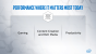 Intels "Real World Performance"-Präsentation auf der IFA 2019 (5)