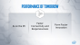Intels "Real World Performance"-Präsentation auf der IFA 2019 (6)