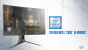 Intels "Real World Performance"-Präsentation auf der IFA 2019 (11)