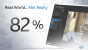 Intels "Real World Performance"-Präsentation auf der IFA 2019 (15)