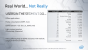 Intels "Real World Performance"-Präsentation auf der IFA 2019 (17)
