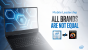 Intels "Real World Performance"-Präsentation auf der IFA 2019 (19)