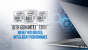 Intels "Real World Performance"-Präsentation auf der IFA 2019 (23)
