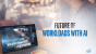 Intels "Real World Performance"-Präsentation auf der IFA 2019 (29)
