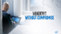 Intels "Real World Performance"-Präsentation auf der IFA 2019 (33)