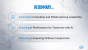 Intels "Real World Performance"-Präsentation auf der IFA 2019 (45)