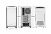 2 Pure Base 500 White wht