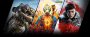 AMD Spiele-Bundle: Borderlands 3 und mehr beim Kauf von Radeon oder Ryzen