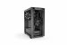3 Pure Base 500 Black wht