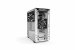 3 Pure Base 500 White wht