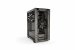 3 Pure Base 500 Window Gray wht