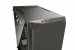 6 Pure Base 500 Window Gray wht