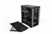 7 Pure Base 500 Black wht v2