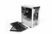 7 Pure Base 500 White wht