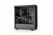 8 Pure Base 500 Black wht