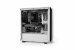 8 Pure Base 500 White wht