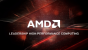 AMD Corporate Deck-September 2019 (1)