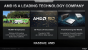 AMD Corporate Deck-September 2019 (4)