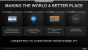AMD Corporate Deck-September 2019 (6)