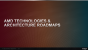 AMD Corporate Deck-September 2019 (8)