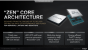 AMD Corporate Deck-September 2019 (10)