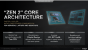 AMD Corporate Deck-September 2019 (11)