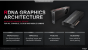 AMD Corporate Deck-September 2019 (13)