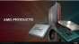 AMD Corporate Deck-September 2019 (15)