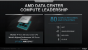AMD Corporate Deck-September 2019 (17)