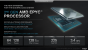AMD Corporate Deck-September 2019 (18)
