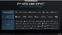 AMD Corporate Deck-September 2019 (19)