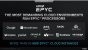 AMD Corporate Deck-September 2019 (20)